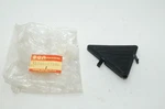 Nos Genuine Suzuki 13745-37300 Cap, Tool Box GN400 Xx New Old Stock Oem. Fixed Price $50.00.