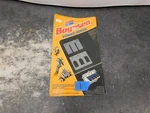 Suzuki Rm 80 Boyesen Power Reeds New Nos #1 2463. Fixed Price $20.00.