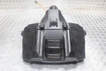 18-20 Honda NC750X Oem Airbox Intake Filter 17230-MGS-D31. Fixed Price $39.95.
