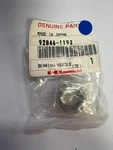 New Original Oem Kawasaki 92046-1192 Bearing Needle. Fixed Price $23.00.