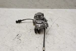 1999-2003 Honda Shadow VT600 VLX600 Carburetor Rack Intake Choke. Fixed Price $69.99.