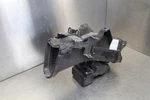 07-08 Kawasaki Ninja ZX6R Ram Air Intake Tube Duct 39045-0030. Fixed Price $104.93.