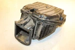2023 Kawasaki ZX6R ZX636 Ninja Airbox Intake Filter 11010-1806. Fixed Price $35.99.