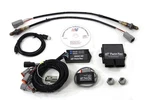 Tcfi Gen 5 Efi Controller For Harley-davidson. Fixed Price $1283.99.