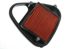 New Genuine Honda Air Cleaner Filter Element 88-98 Shadow 17205-MR1-000. Fixed Price $38.28.