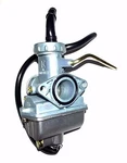 Racing Carburetor For Honda CR80R XL75 XR80R New. Fixed Price $69.95.