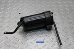 2016 Honda CB500X Abs Evap Vapor Charcoal Emission Canister 17420-MJW-J01. Fixed Price $34.95.