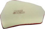 Moose Pre-oiled Air Filter #97406 Husqvarna 610/TC 610/TE 350/TE 610E. Fixed Price $32.95.