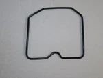 021-887 Keihin Cvk Float Bowl Gasket T1241036 Triumph Carburetor. Fixed Price $16.99.