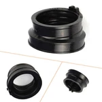 For Honda XR650R 2000-2003 2004 2005 2006 2007 Carburetor Intake Manifold Boot. Fixed Price $10.41.