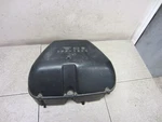 02-03 Yamaha Oem Airbox Intake Filter 5PW-14401-00-00. Fixed Price $89.92.