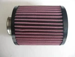 AF2501(HA-2501)AIR Filter Honda Recon TRX250EX /250TE 250TM 250X 01-09. Fixed Price $35.99.