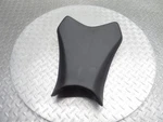 2025 24-25 Kawasaki ZX636 ZX6R Ninja Front Seat Driver Rider Cushion Saddle. Fixed Price $55.79.
