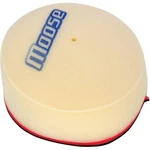 Moose Air Filter #69941. Fixed Price $29.95.