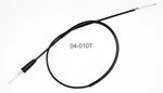 Motion Pro Throttle Cable Suzuki Quadracer 1987-1992 Replacement. Fixed Price $18.49.