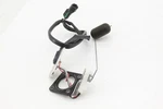 18-22 Kawasaki Ninja H2 Sx ZX1000 Fuel Gas Level Sending Unit. Fixed Price $29.24.