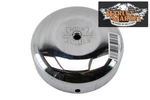 Air Filter Cover Harley Davidson Electra Glide 87-98 *H01391*. Fixed Price $112.93.