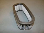 Nos K&n Air Filter # YA-140. Fits Yamaha XS1100 1977-ON. E75. Fixed Price $49.95.
