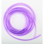 Helix Precut Fuel Line Purple 3/16 25' 316-5172. Fixed Price $79.41.