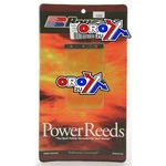 Boyesen Reeds 6109 CR125R 2003. Fixed Price $77.56.