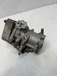 Harley Davidson Shovelhead Flh Fx Carburettor Tillotson Cv Ironhead HD2D. Fixed Price $34.90.