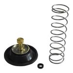 K&l Supply Air Cut Off Valve Set For 2002-2004 Suzuki LT-F400 Eiger 2X4 Atv. Fixed Price $54.44.
