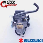 New Oem Suzuki 2000-2018 DRZ400SM Carburetor 13200-29FB4. Fixed Price $584.90.