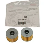 (2-PACK) New Oem Genuine For Honda 15410-KF0-315 Engine Element Oil Filter. Fixed Price $15.99.
