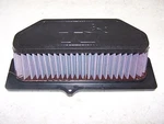 Suzuki K&n Race Air Filter Gsx-r 09-13 Ds 10111877. Fixed Price $59.95.