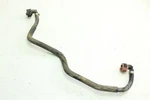2016 Yamaha YZ250F Oem Fuel Line B4436. Fixed Price $34.99.