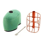 Air Filter Kit 08-14 KVF750BF, Twin 151392C Powerflow. Fixed Price $362.83.