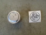 Kawasaki 1966 1967 W1SS 1968 W2SS 1969 W2TT O/s 0.020 Piston Nos. Fixed Price $216.78.