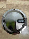 Roland Sands Sector Derby Cover For Harley Big Twin 1999-2018 NICKEL01.05.0005.N. Fixed Price $119.99.