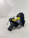 2008-2017 Suzuki RM-Z450 Oem Airbox Complete 13700-28H00. Fixed Price $57.99.