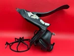 CRF250R 14 17 CRF450R 13- 16 Oem Intake Cleaner Filter Housing. Fixed Price $124.99.