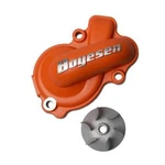 Boyesen Water Pump Cover 13-15 SX-F450, Supercooler WPK-45O. Fixed Price $330.83.