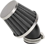 Air Filter 35MM 70 90 110 125 150CC Atv Dirt Pit Bike Go Kart Chinese Taotao. Fixed Price $15.95.