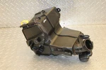 2017 Honda Cmx 300 Rebel Airbox Intake Filter. Fixed Price $109.95.