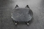 Suzuki TL1000S 1997 - 2001 Air Cleaner Intake Filter Box Top Cover Plastic Cap. Fixed Price $43.00.