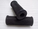 Bmw Foot Rest Peg Rubber R50/5 R60/5 R75/5 R60/6 R75/6 R90/6 R90S R50S R69S. Fixed Price $24.00.