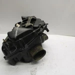 03-04 Honda CBR600RR Airbox Intake Filter 17221-MEE-D00 17232-MEE-000 BB252. Fixed Price $41.36.
