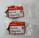 Lot Of Honda Air Cleaner Connecting Band 95018-54250. Fixed Price $23.99.
