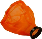 Twin Air Fuel Tank Filter 160621. Fixed Price $38.17.