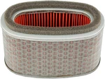 New Hiflo - HFA1712 Air Filter Honda Shadow Free Fast Ship. Fixed Price $25.57.