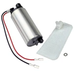 Fuel Pump For Honda 16700-MEN-A52 16700-MEN-A51 16700-MEN-A32 16700-MEN-A31. Fixed Price $28.00.