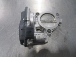 EB1118 2018 Ducati Scrambler 1100 Throttle Body. Fixed Price $299.99.
