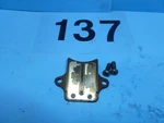 Suzuki 2002 JR80 Reed Valve #13150-26411. Fixed Price $17.49.