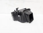 09-14 Bmw S1000RR HP4 Oem Airbox Intake Muffler Filter Case 2ND Valve Stacks. Fixed Price $109.95.