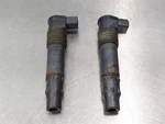 2009-2011 Kawasaki Ninja 650R EX650 Oem Ignition Coils Set Pair 21171-0028. Fixed Price $20.00.