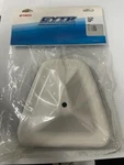 Gytr Yamaha Filter Wash Cap New Free Ship /yz Wr Years In Description. Fixed Price $39.95.
